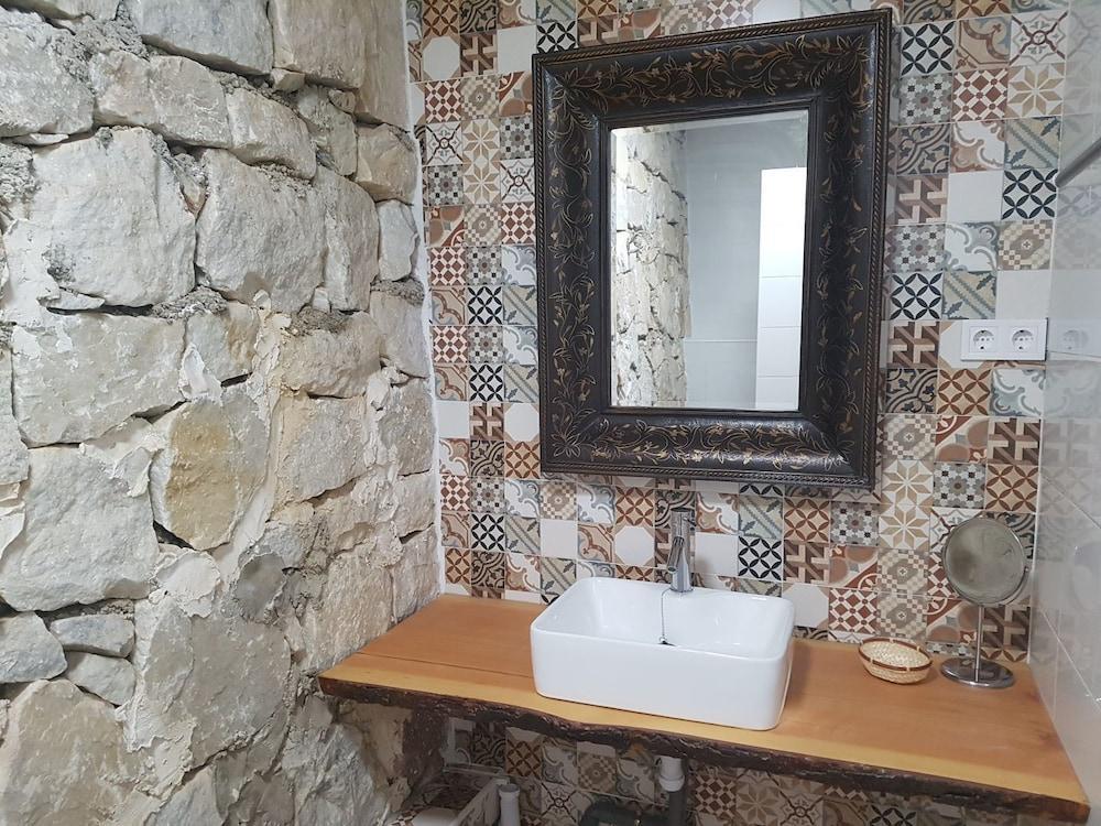 Finca La Vida Loca Benalmadena Bagian luar foto